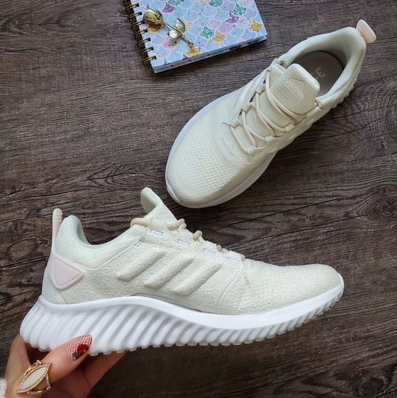 NEW adidas Alphabounce CR - Picture 3 of 6